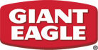 Gian tEagle